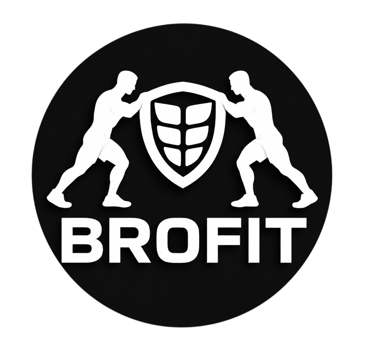 brofit.fitness