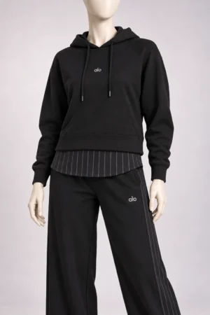 Alo Tracksuit - Image 3