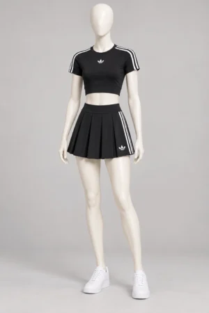 Women - Adidas Originals - Image 3