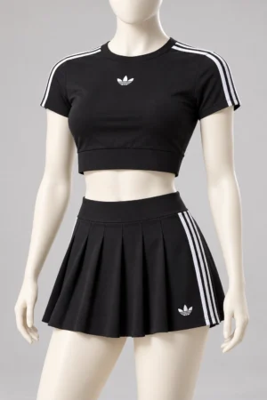 Women - Adidas Originals - Image 4