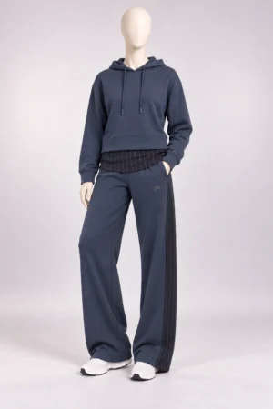 Alo Tracksuit - Image 9