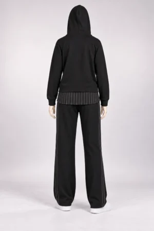 Alo Tracksuit - Image 4