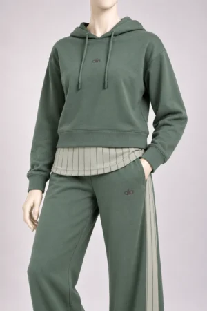 Alo Tracksuit - Image 5