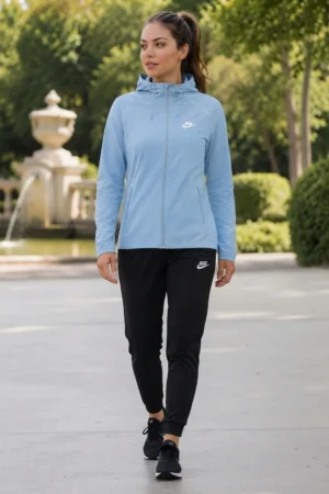 NIKE Tracksuit - Image 4