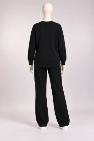 Alo Tracksuit - Image 4