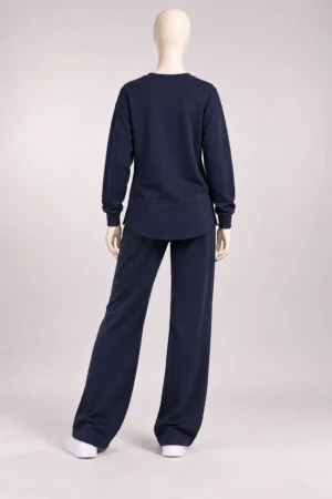 Alo Tracksuit - Image 6
