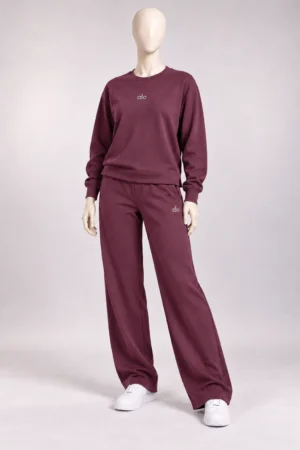 Alo Tracksuit - Image 11