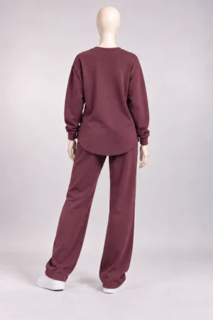 Alo Tracksuit - Image 8