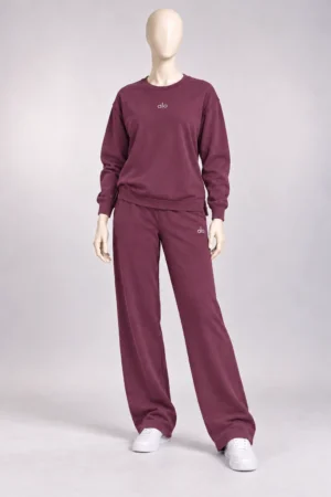 Alo Tracksuit - Image 9