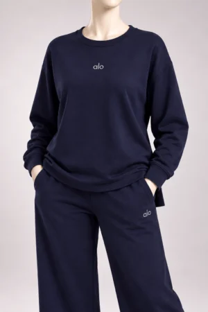 Alo Tracksuit - Image 7