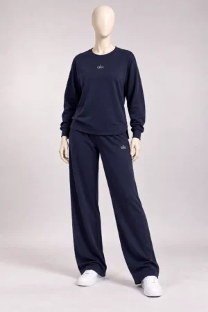Alo Tracksuit - Image 5