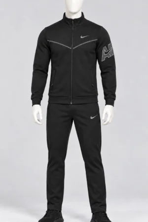 Nike Tracksuit - Image 5