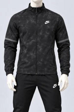 NIKE Tracksuit - Image 8