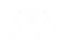 brofit.fitness