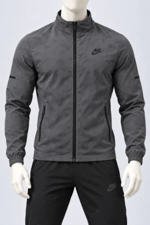 NIKE Tracksuit - Image 6