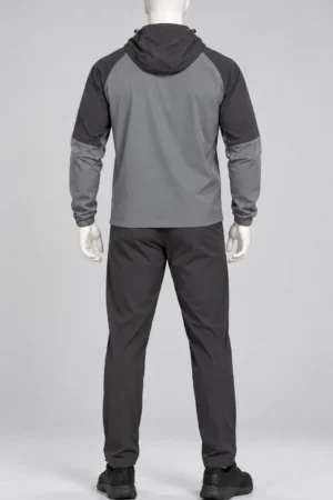 THE NORTH FACE Tracksuit - Image 4