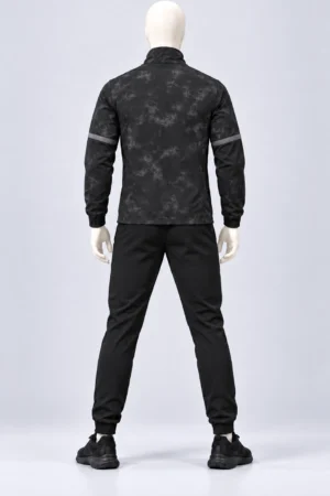 NIKE Tracksuit - Image 10