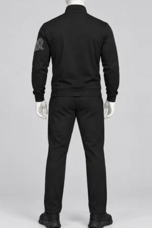 Nike Tracksuit - Image 7