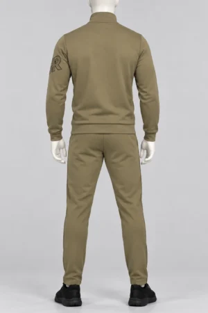 Nike Tracksuit - Image 4