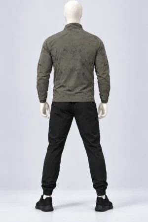 NIKE Tracksuit - Image 4
