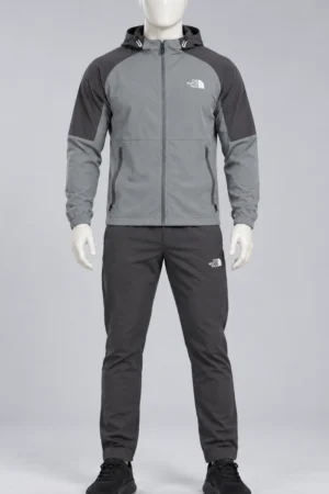THE NORTH FACE Tracksuit - Image 2