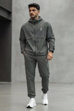 on Cloud Tracksuit