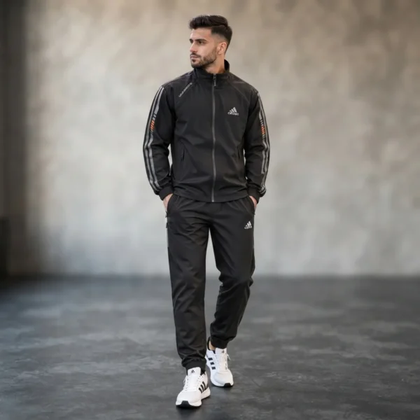brofit_sportswears-25