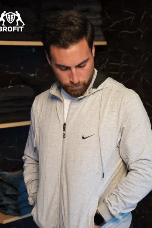 NIKE Tracksuit - Image 4
