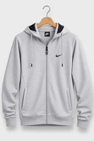 NIKE Tracksuit - Image 6