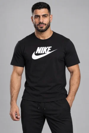 Nike t-shirt