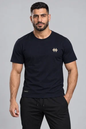 Anckam T-shirt