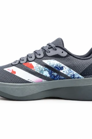 adidas Adizero EVO SL KH8448 Onix Off White - Image 4