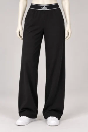 ALO Yoga | Pants - Image 9