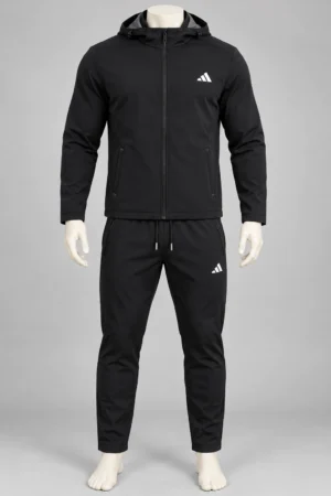 adidas Performance - Image 3