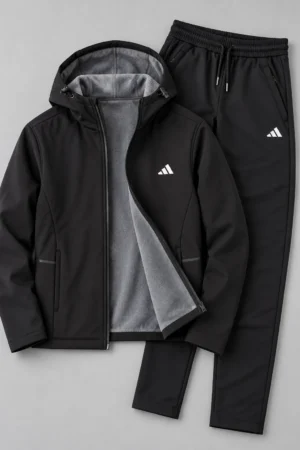 adidas Performance - Image 2