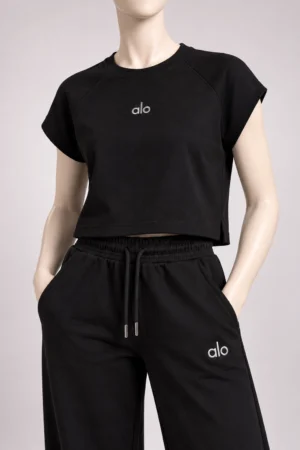 alo - Image 3