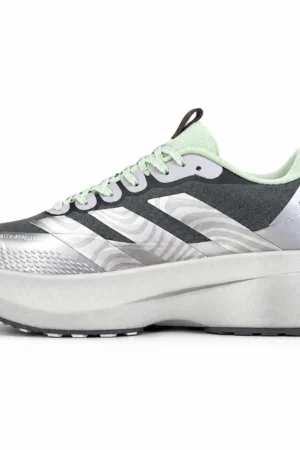 adidas x Star Wars Adizero Evo - Image 3