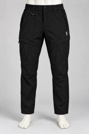 Cargo pant - Image 1
