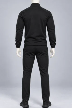 Nike tracksuit - Image 8