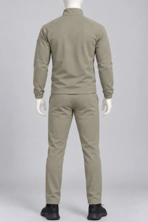Nike tracksuit - Image 5