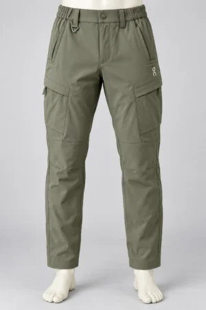 Cargo pant - Image 6