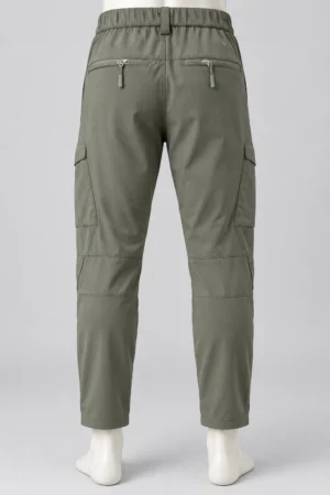 Cargo pant - Image 4