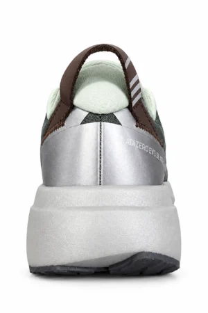 adidas x Star Wars Adizero Evo - Image 4