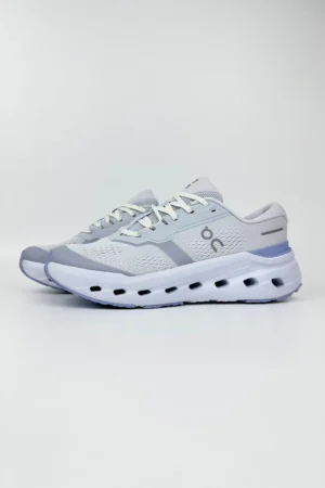 Cloudrunner 3  Running Shoes - Image 5