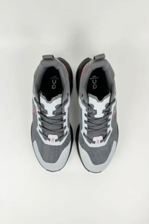 On Running Cloudpulse Trainers Shoes - Image 8
