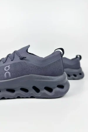 Men's Cloudtilt Moon | Black - Image 4