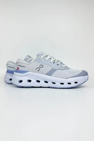 Cloudrunner 3  Running Shoes - Image 3