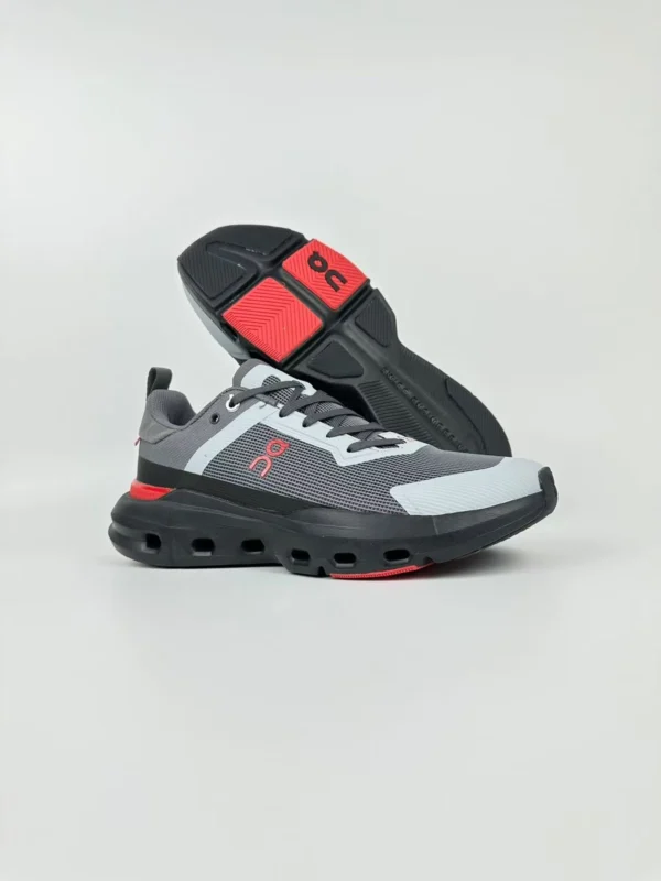 brofit-shoes-06
