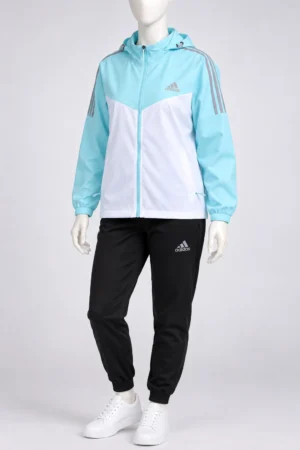 adidas Tracksuits - Image 4