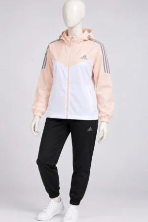 adidas Tracksuits - Image 3